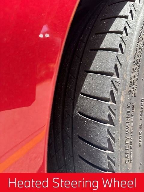 Used 2025 BMW 330i Sedan w/ M Sport Package image 29