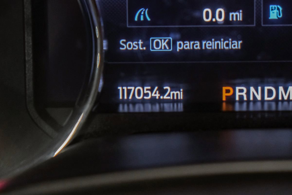 Used 2020 Ford F250 Lariat w/ Lariat Ultimate Package image 20