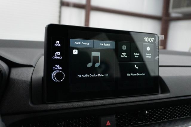 New 2026 Honda CR-V Sport-L image 24