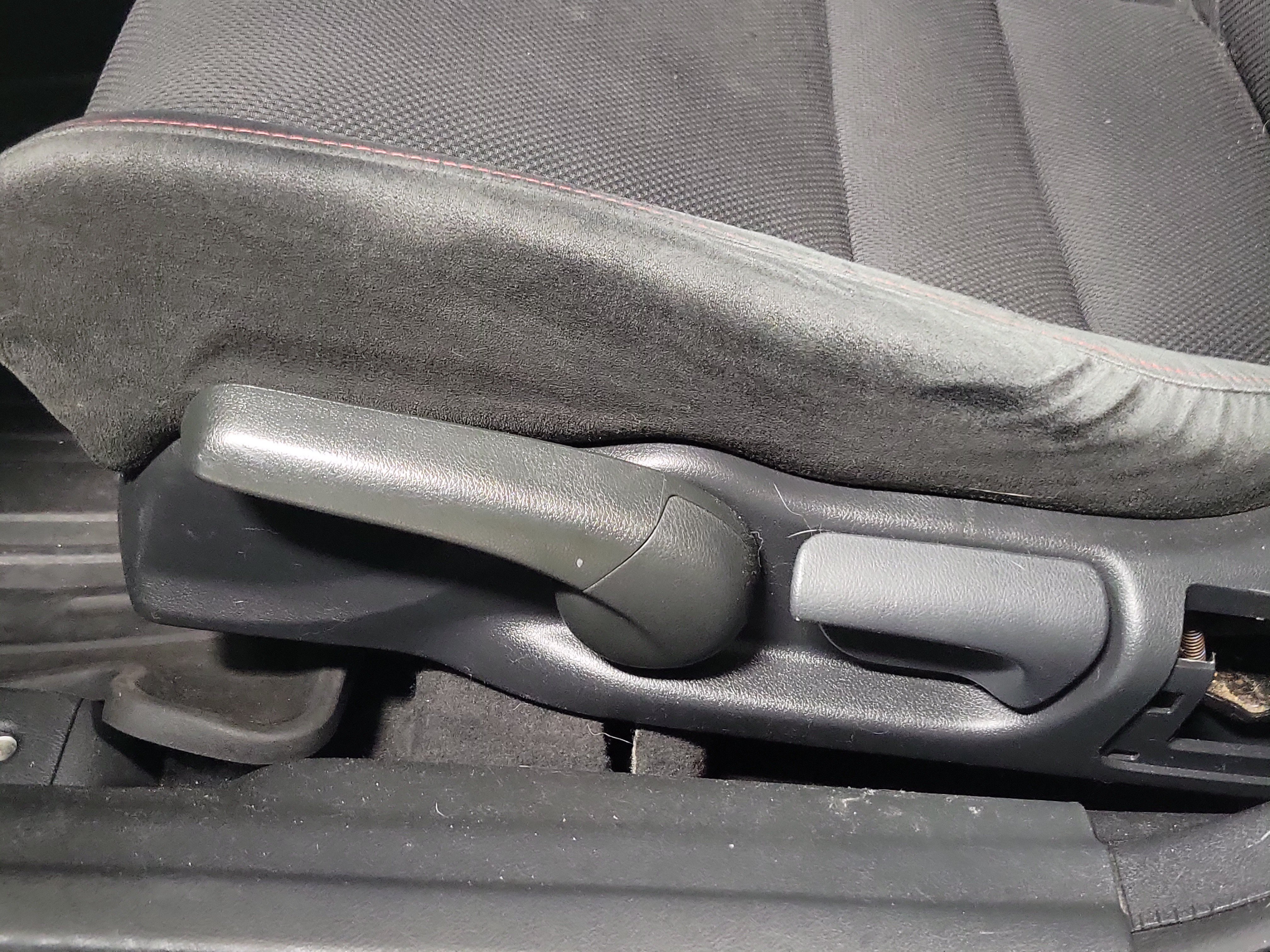 Used 2009 Honda Civic Si image 22