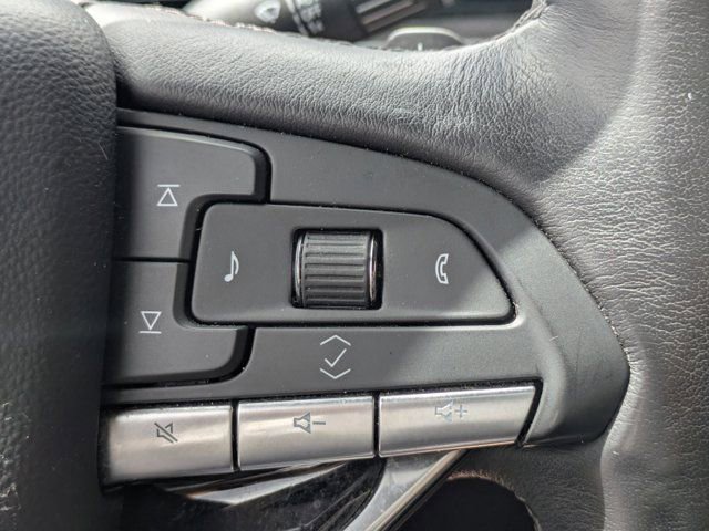 Used 2023 Cadillac Escalade Sport image 21