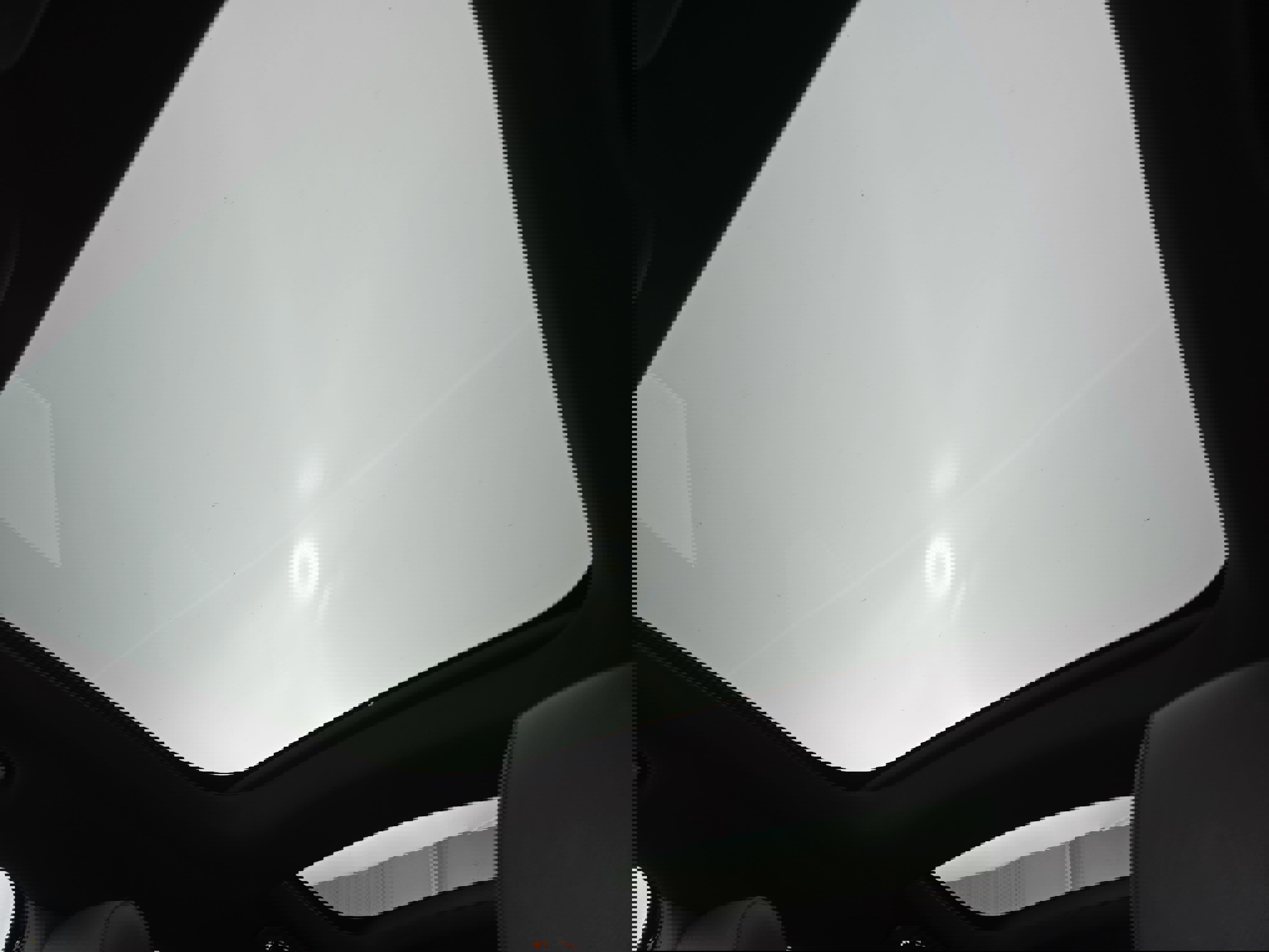 Certified 2022 Mercedes-Benz GLB 250 4MATIC image 30