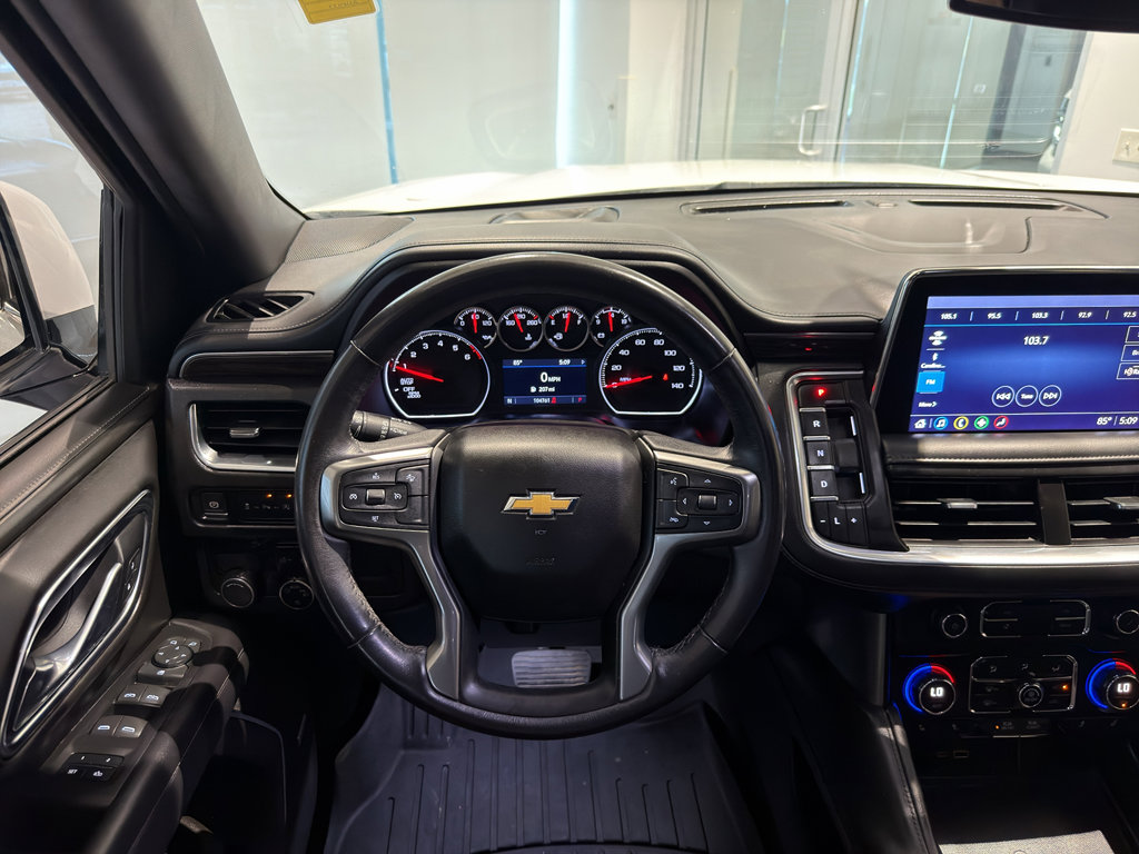 Used 2025 Kia Telluride SX X-Line image 17
