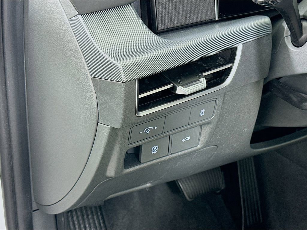 Certified 2024 Hyundai Sonata SEL image 10