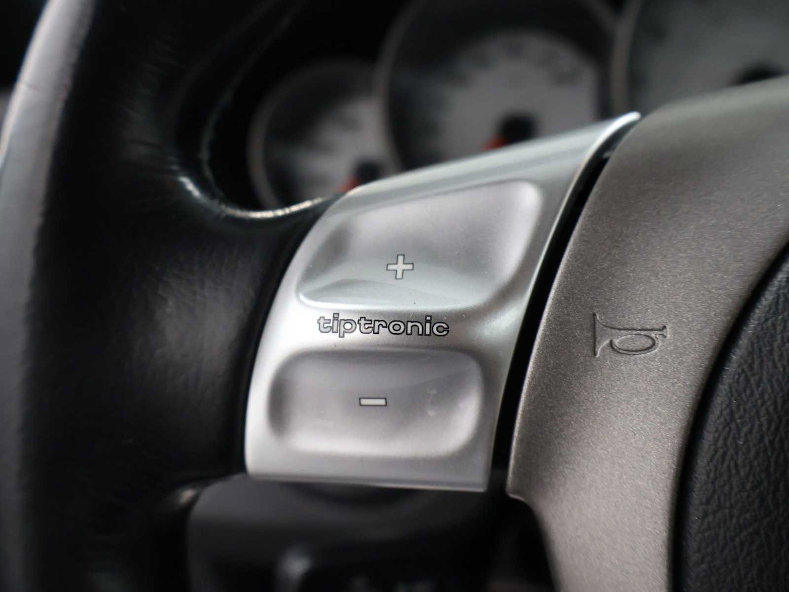 Used 2005 Porsche 911 Carrera S RWD image 24