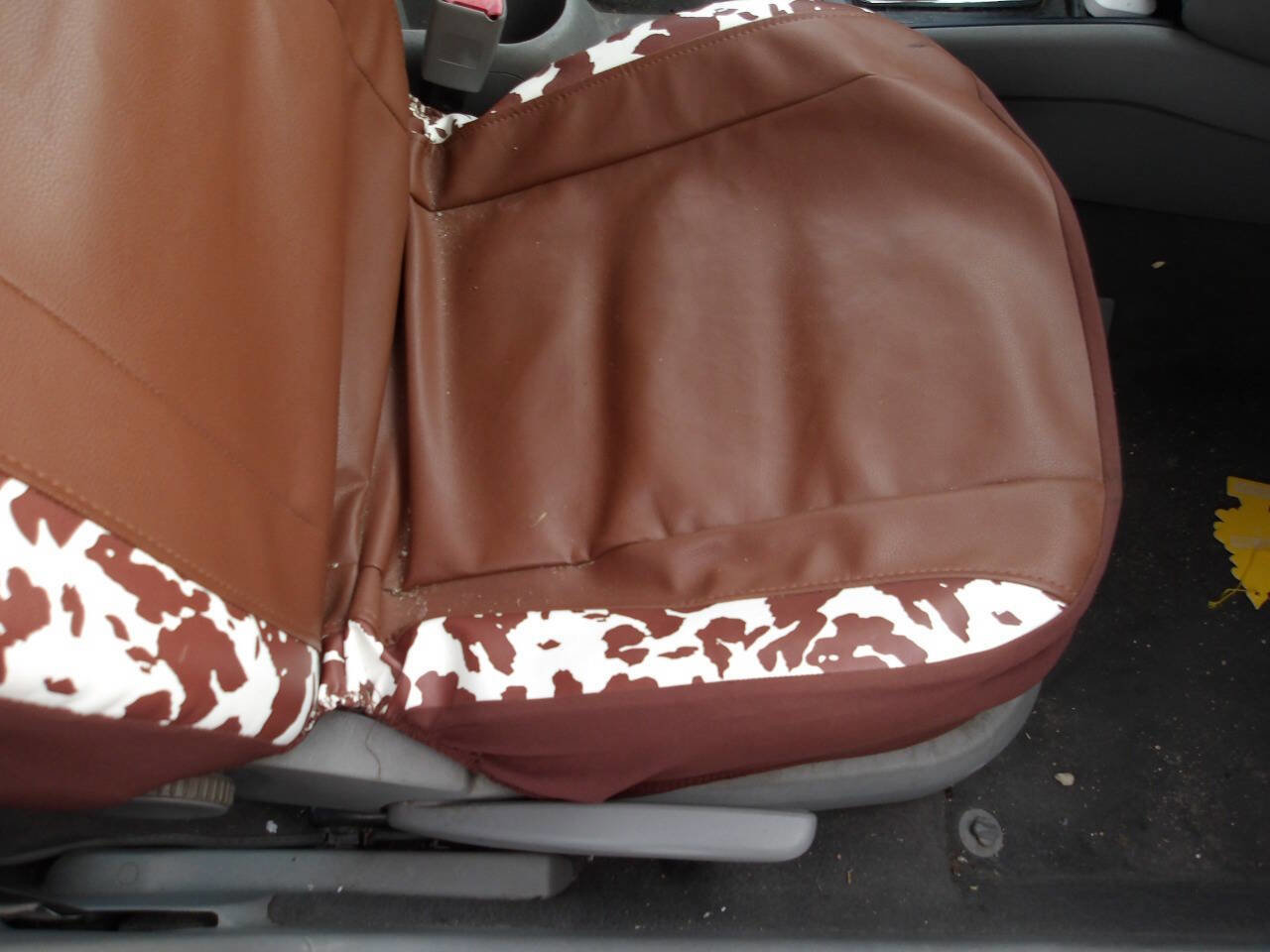 Used 2005 Volkswagen Jetta GLS image 26