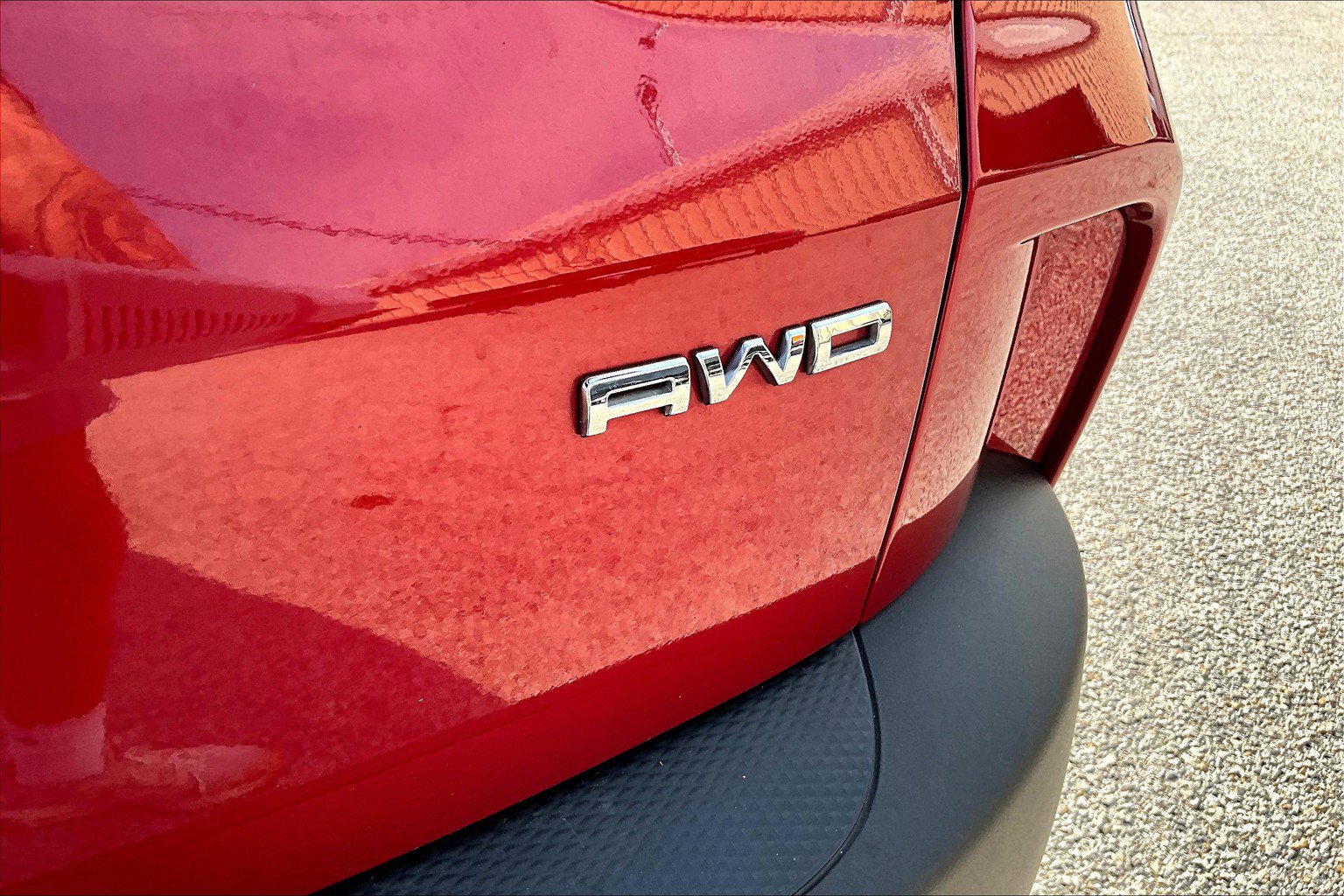 Used 2022 Ford Escape SE w/ SE Sport Appearance Package AWD/4WD image 8
