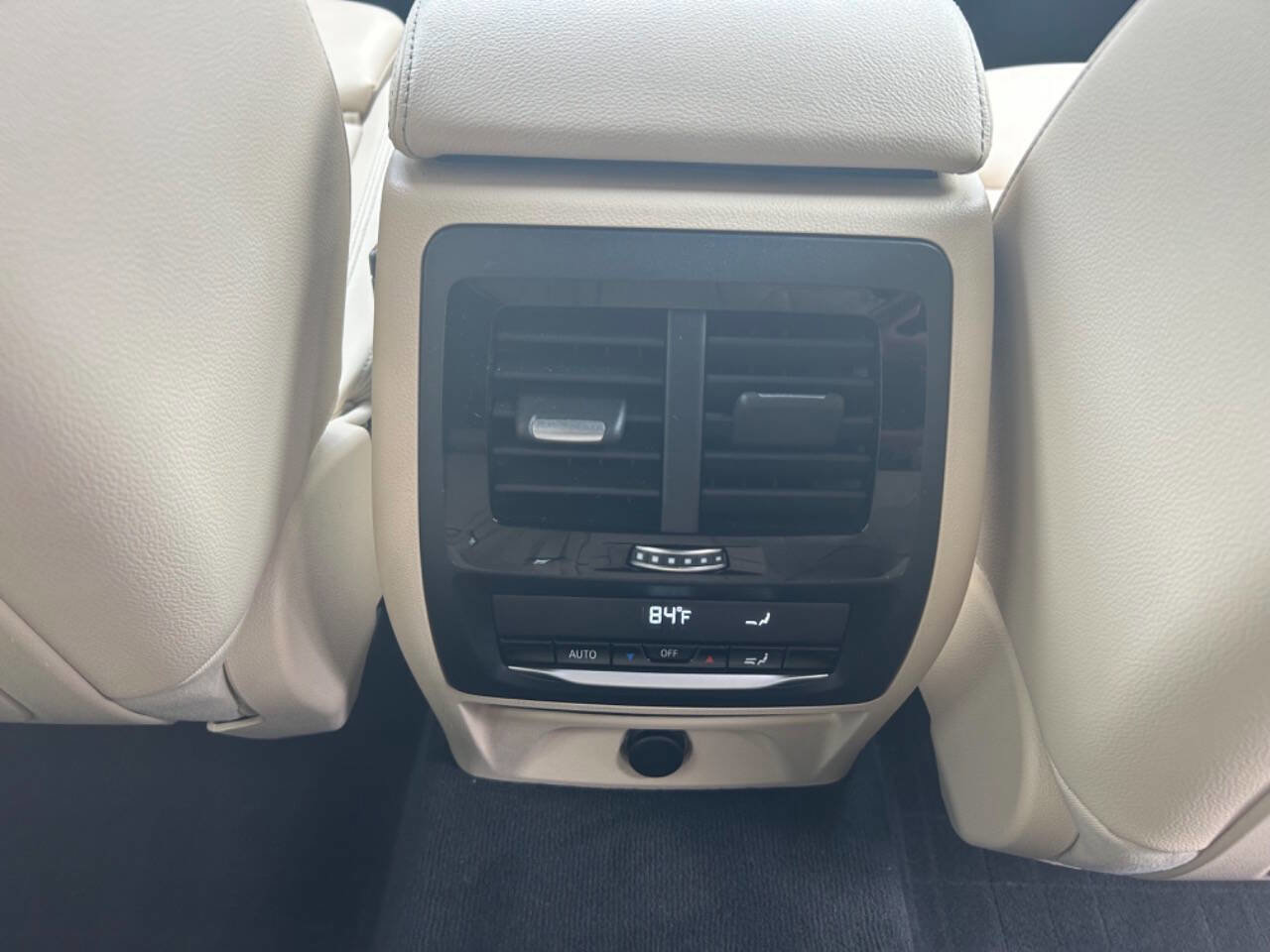 Used 2019 BMW X3 xDrive30i w/ Premium Package image 33