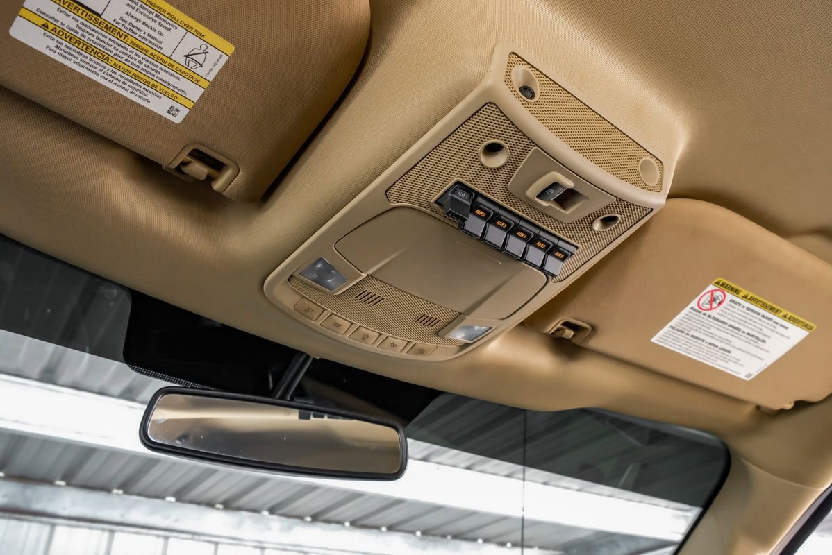 Used 2019 Ford F250 Lariat w/ Lariat Value Package image 21