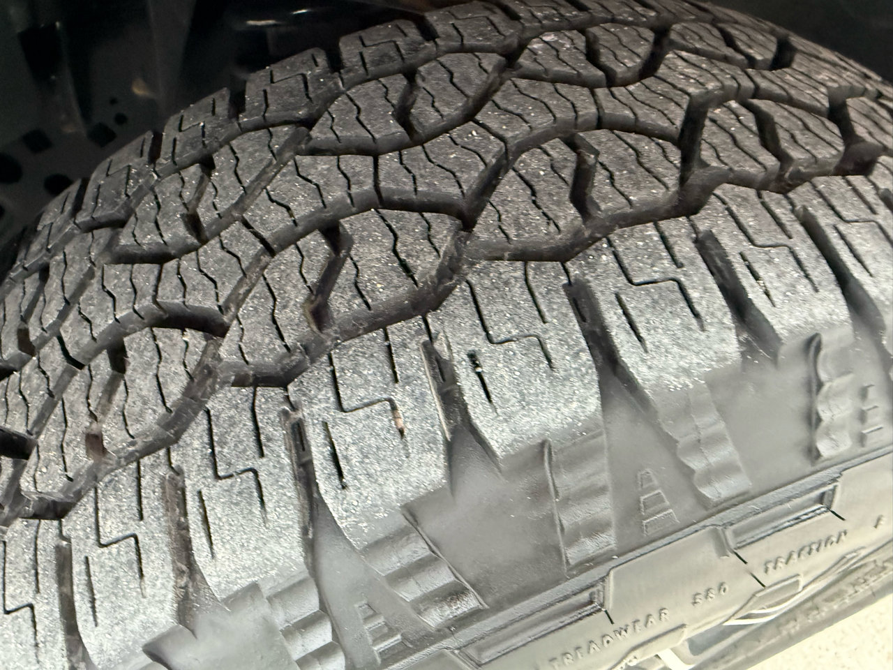 Used 2022 Ford F150 XLT w/ Equipment Group 302A High image 10