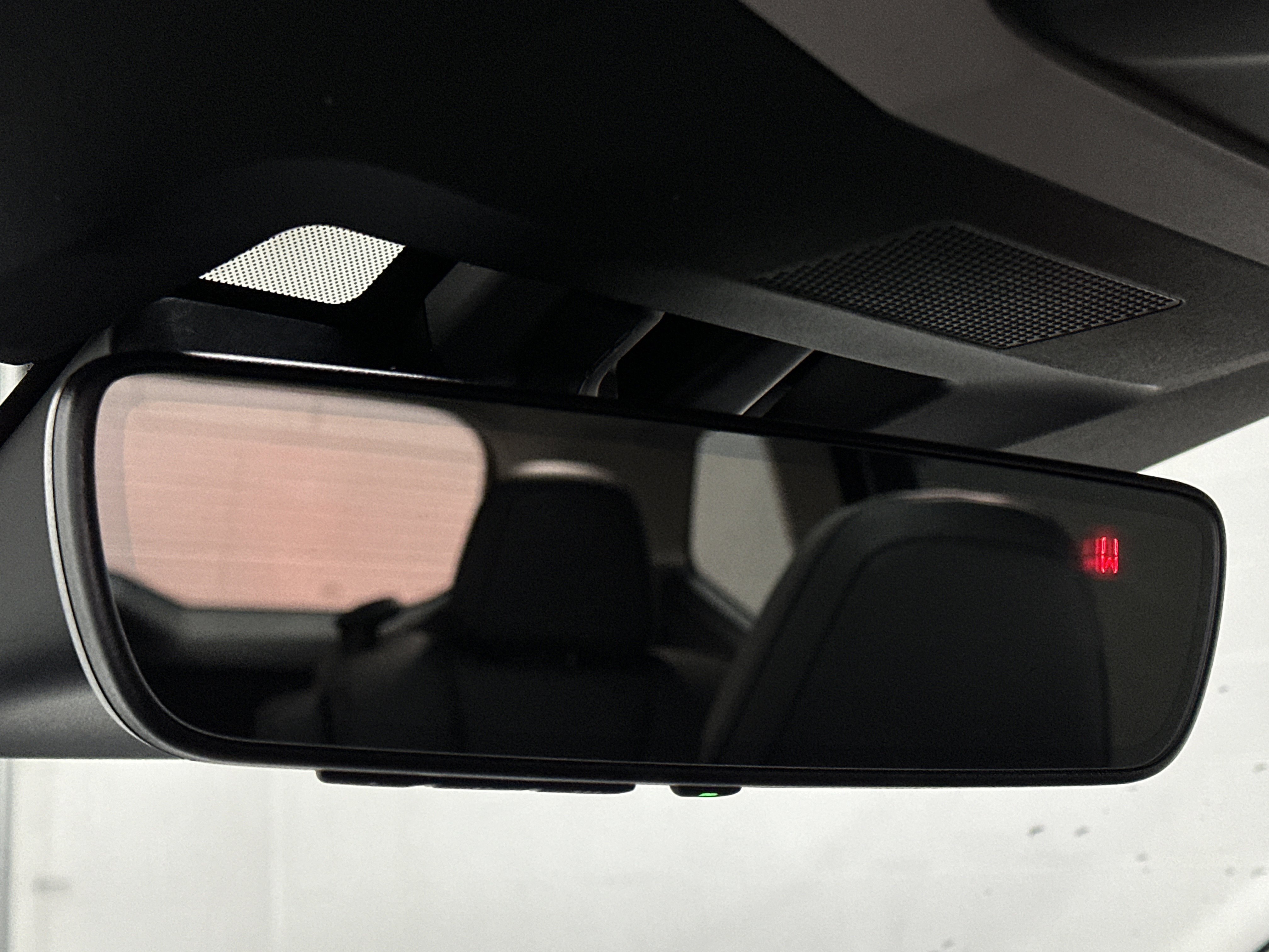 New 2026 Subaru Ascent Limited Bronze image 38