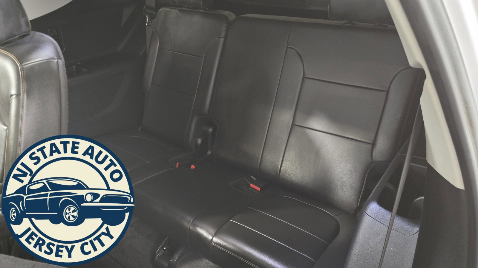 Used 2021 Chevrolet Traverse Premier image 28