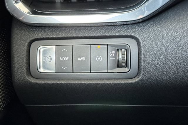 New 2026 GMC Acadia Denali Ultimate w/ LPO, All-Weather Package image 33