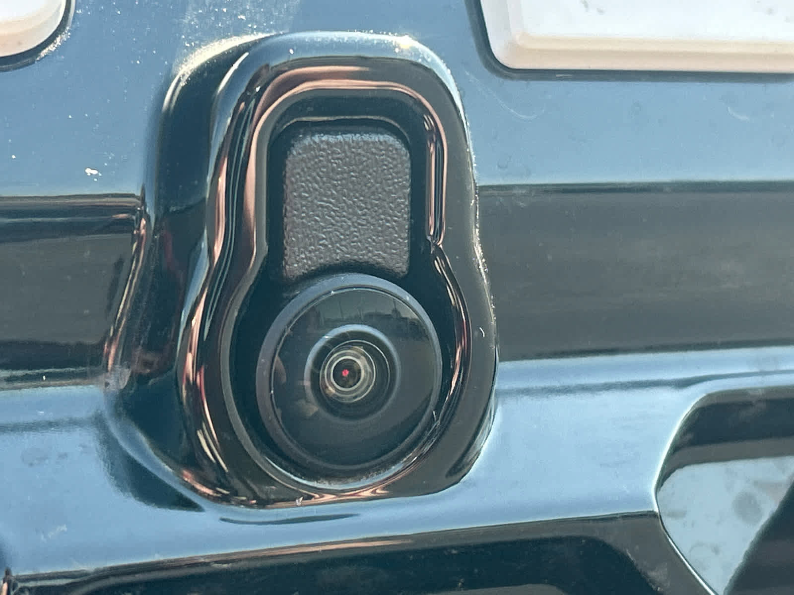 New 2026 Ford Bronco Sport Outer Banks w/ Outer Banks Tech Package+ image 2