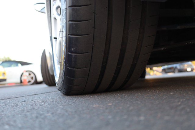 Used 2006 Porsche Cayman S RWD image 50