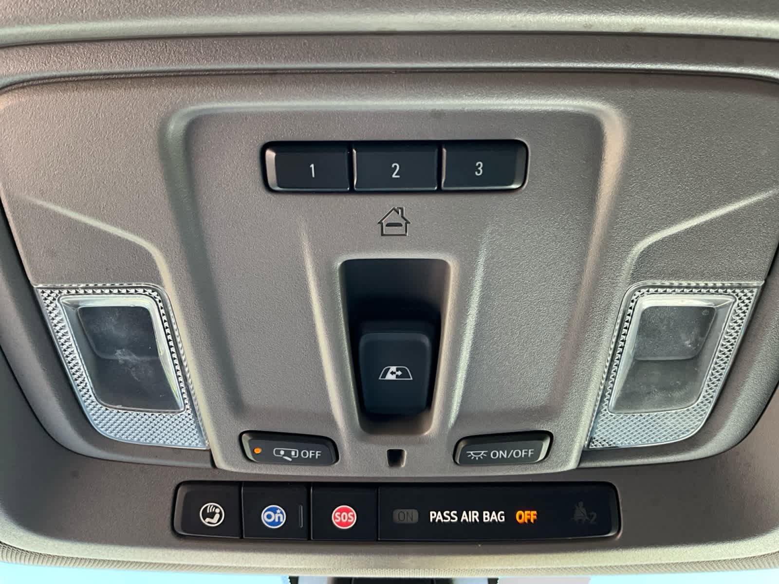 Used 2019 Chevrolet Silverado 1500 LT w/ All-Star Edition image 22