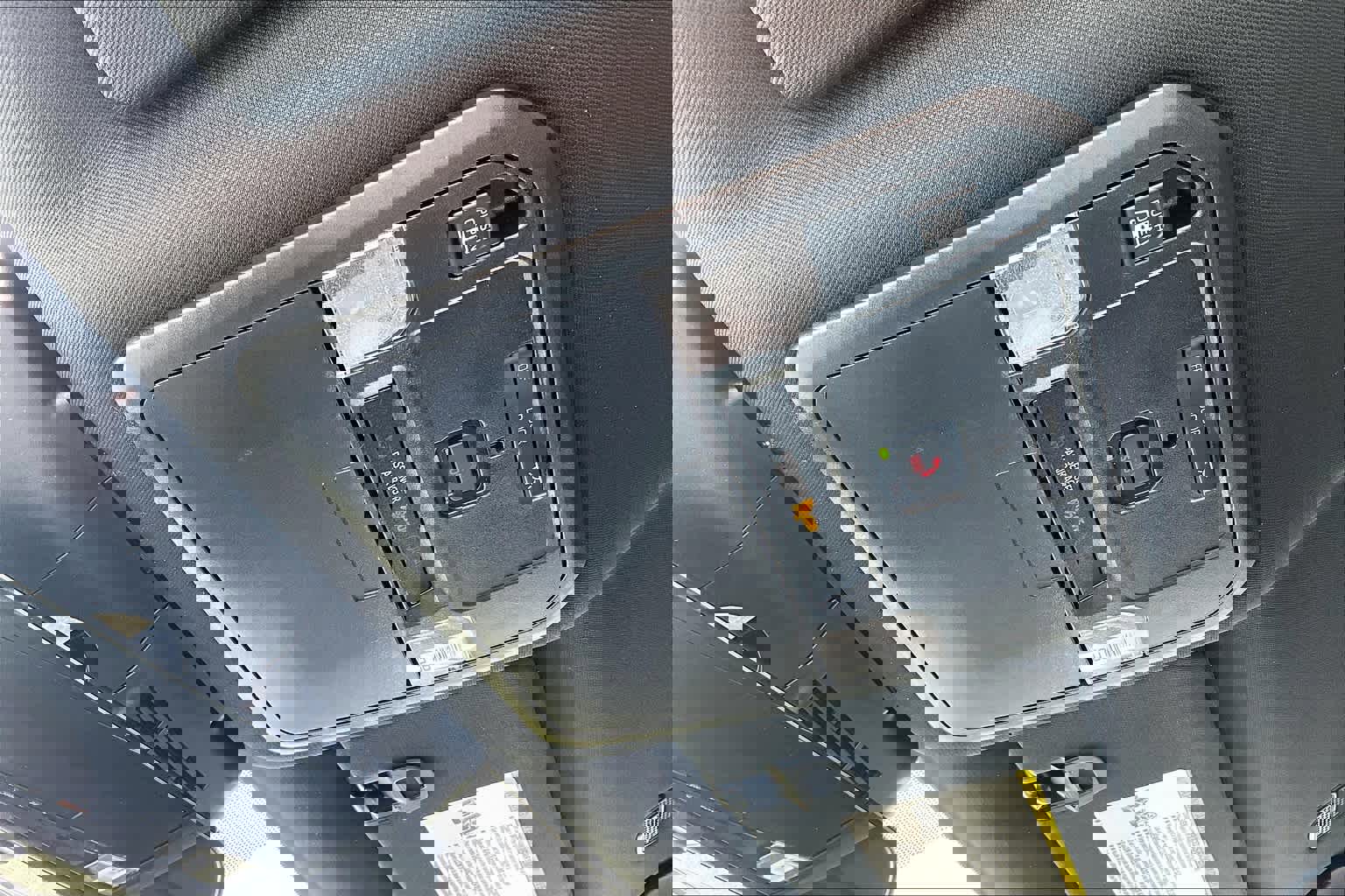 New 2025 Toyota Tacoma SR5 image 18