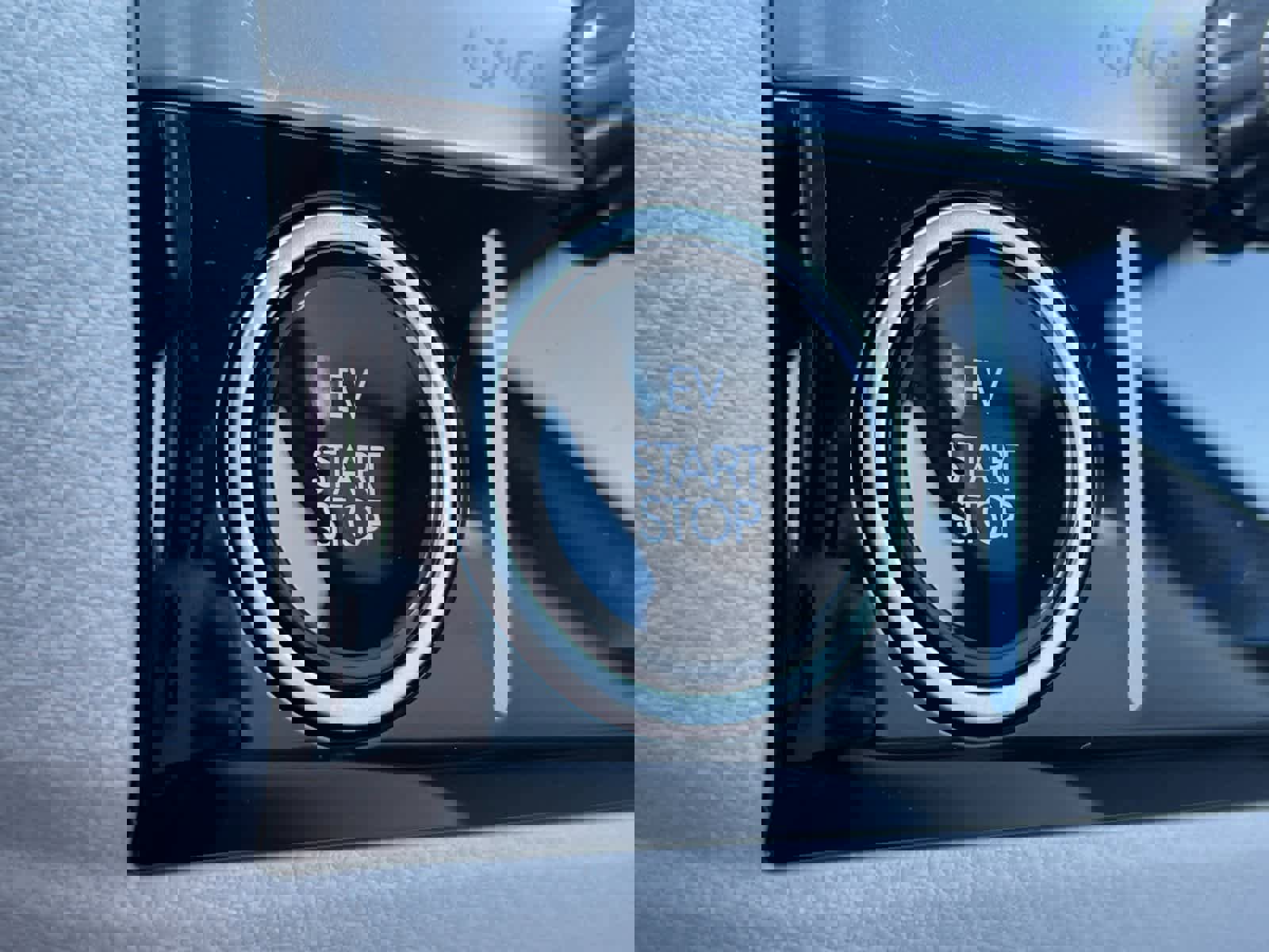 New 2025 Hyundai Ioniq 6 Limited image 21