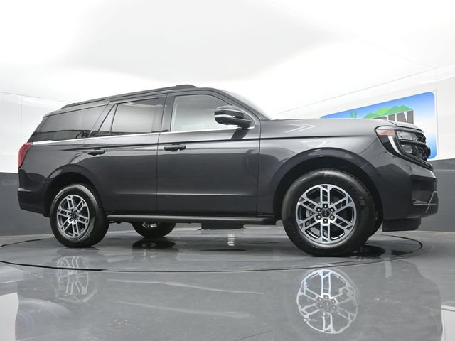 New 2026 Ford Expedition Active RWD image 25