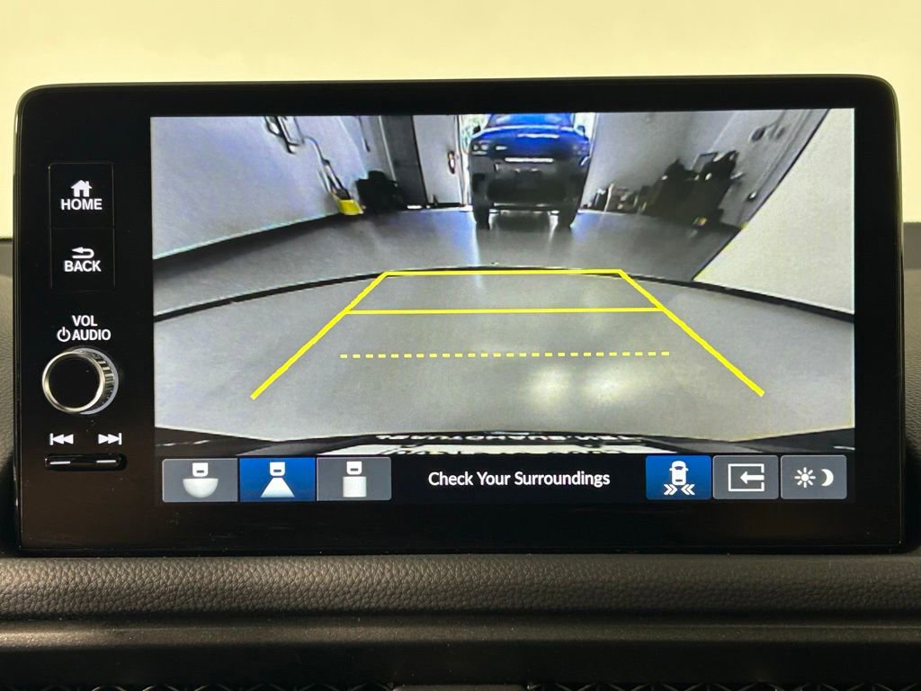 Used 2026 Honda Prelude image 21
