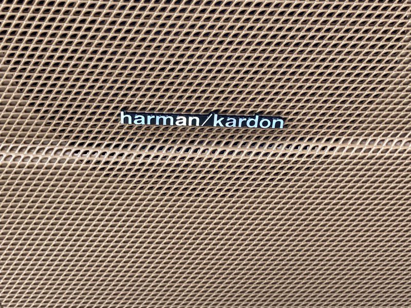 Used 2008 Mercedes-Benz S 550 image 25