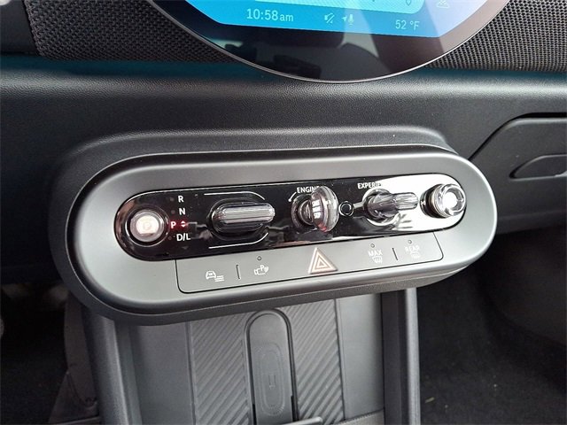 New 2026 MINI Cooper S image 10