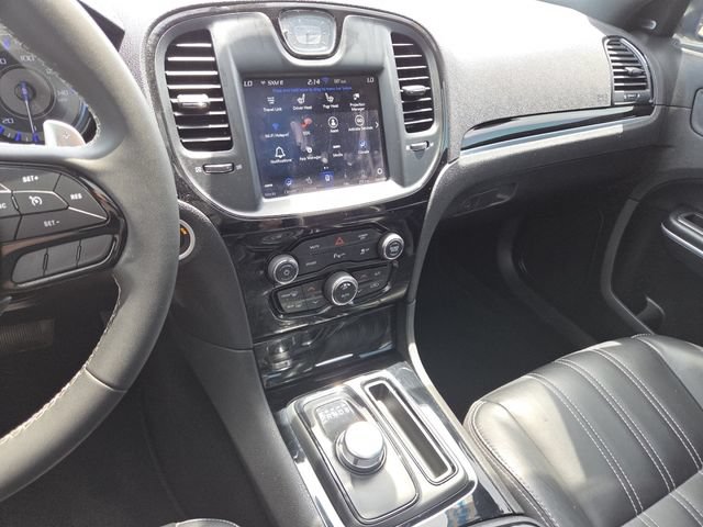 Used 2023 Chrysler 300 S RWD image 35