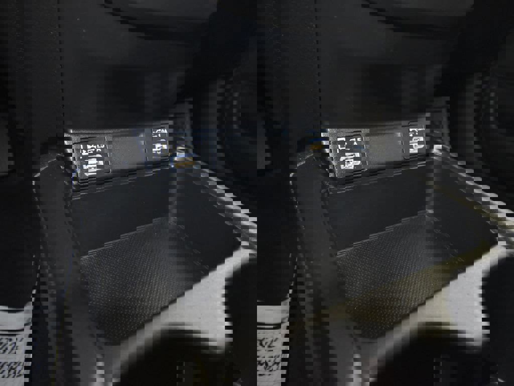 Used 2020 Honda CR-V EX image 20