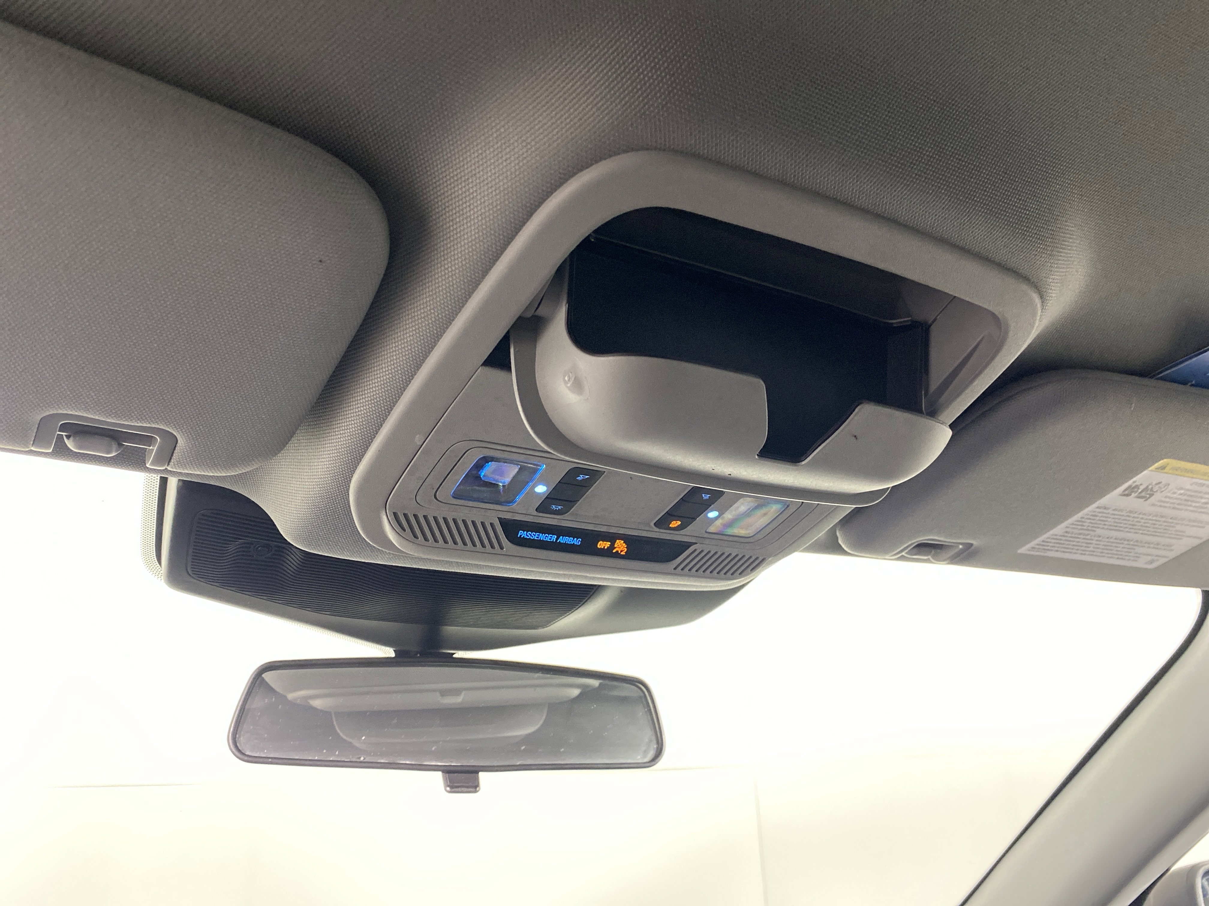 Used 2021 Ford Explorer XLT w/ Equipment Group 202A image 27