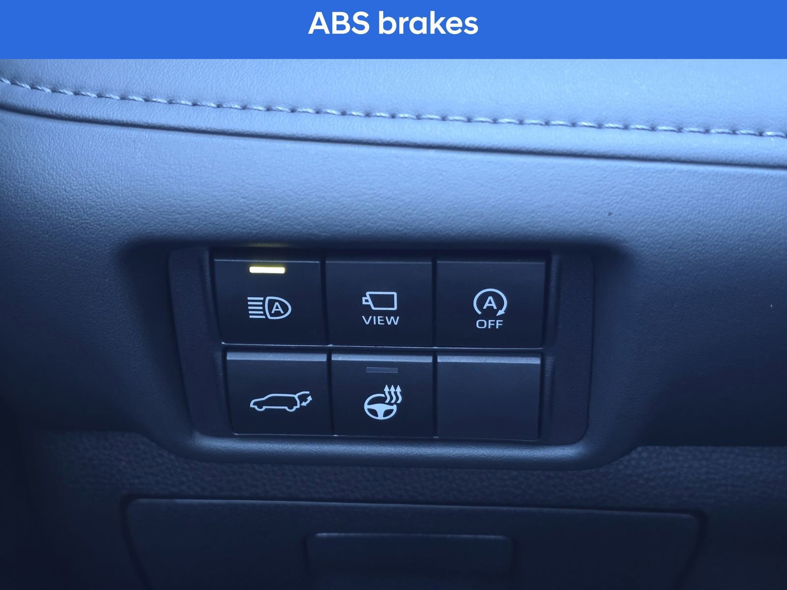 Used 2023 Toyota Highlander Platinum image 30