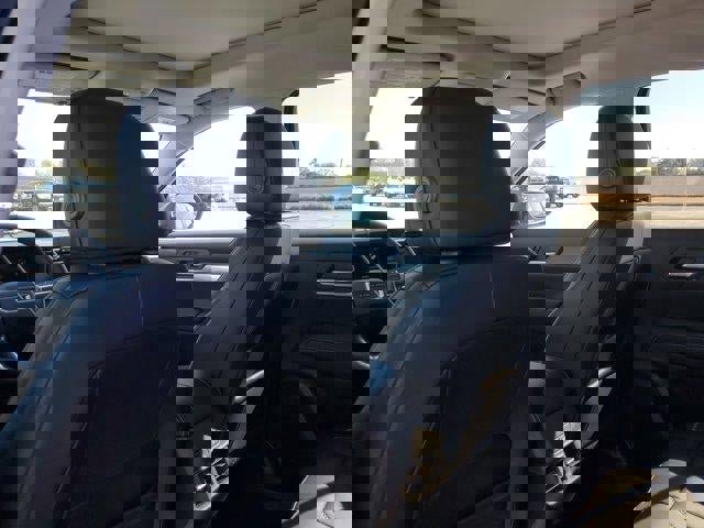 New 2026 GMC Terrain Denali image 9