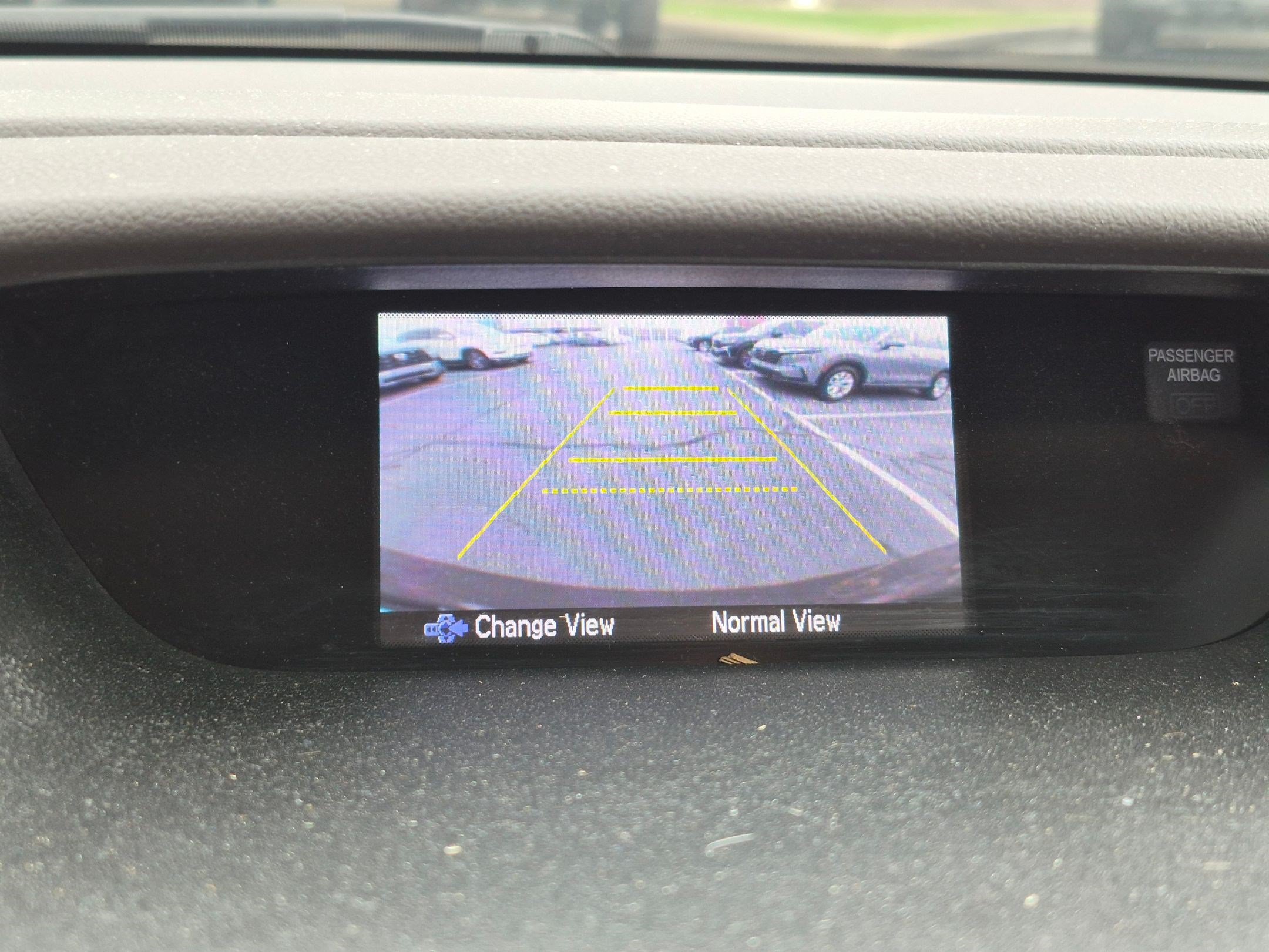 Used 2013 Honda CR-V EX-L image 24