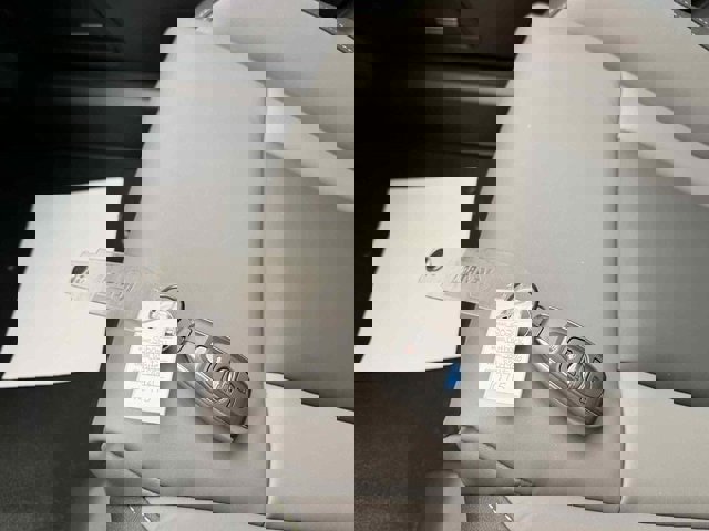 New 2025 Subaru Outback Onyx Edition XT image 29