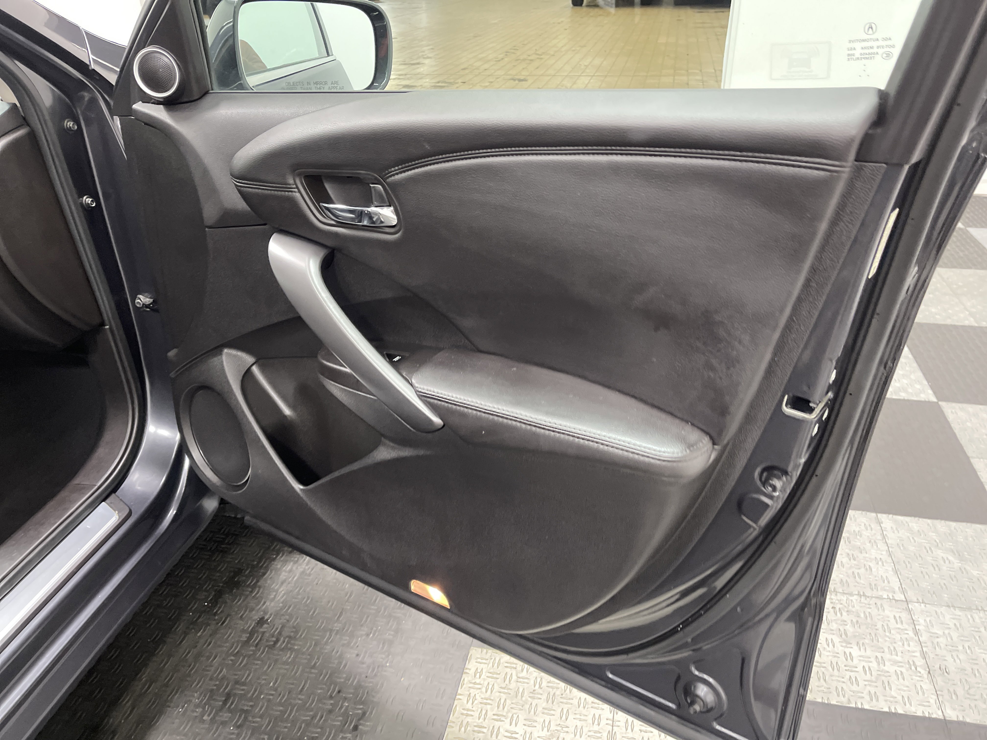 Used 2013 Acura RDX AWD w/ Technology Package image 25