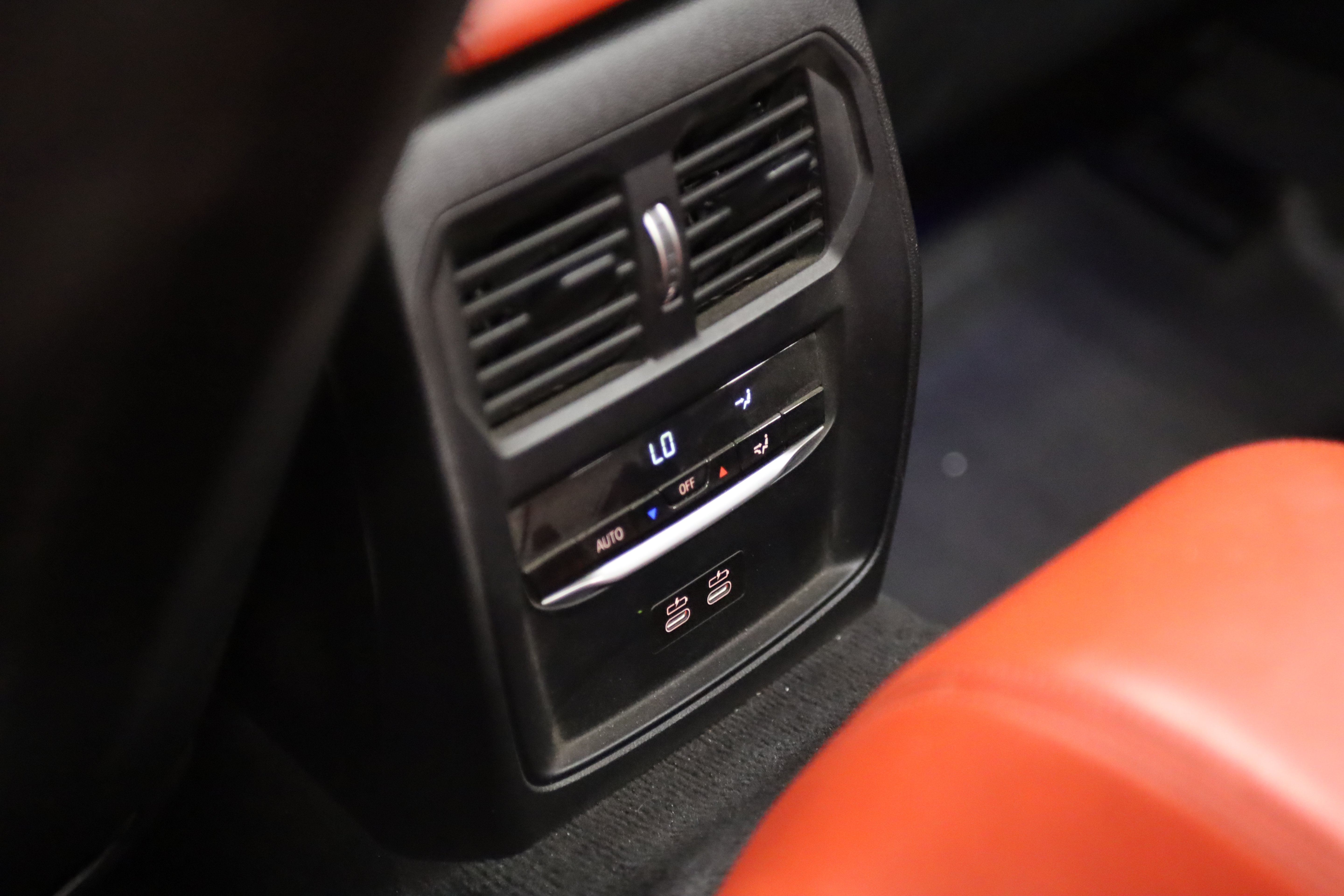Used 2022 BMW M4 xDrive Competition AWD/4WD image 41