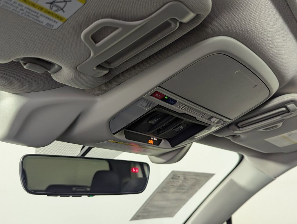 Used 2020 Subaru Forester Limited image 81