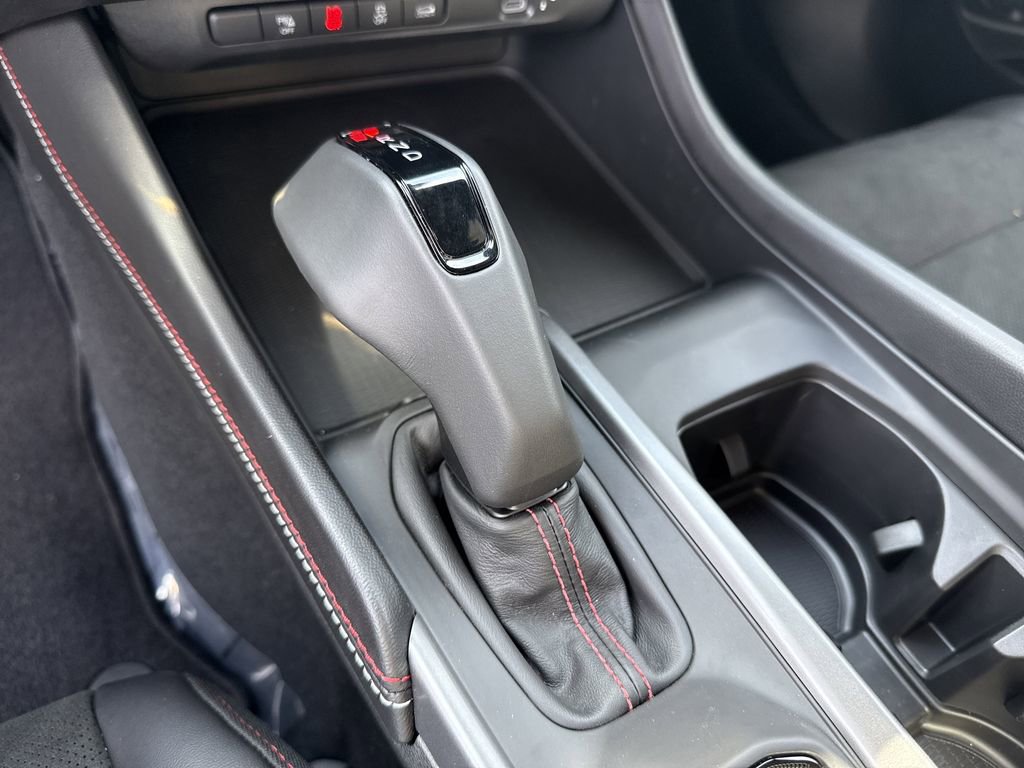 New 2026 Dodge Charger Daytona Scat Pack w/ Track Package image 21