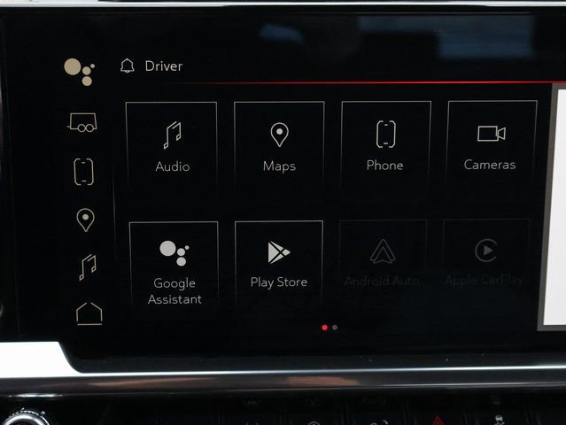 Used 2023 GMC Sierra 1500 SLT w/ SLT Convenience Package image 31