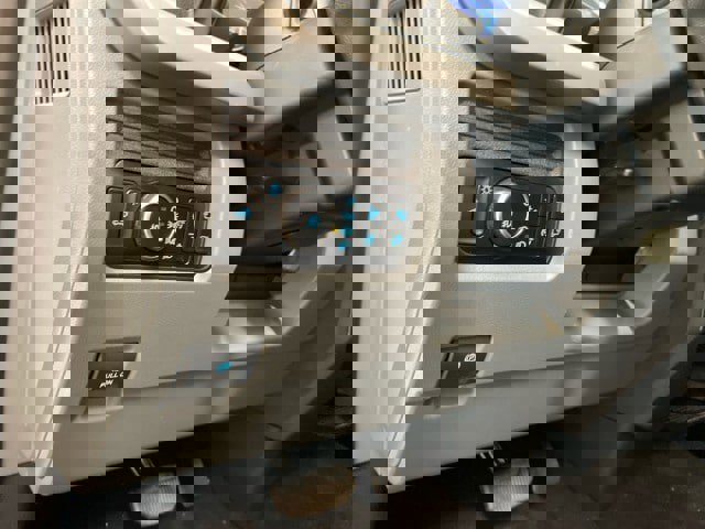 New 2025 Ford F350 XLT w/ 360-Degree Camera Package image 12