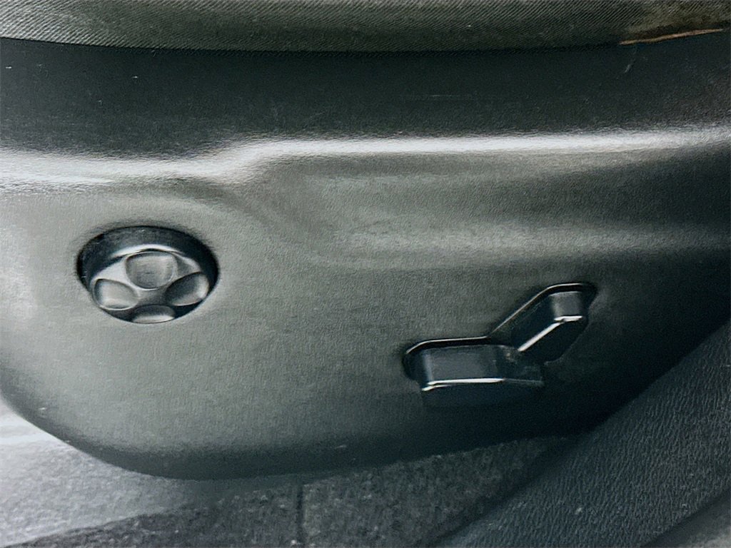 Used 2020 Dodge Durango GT image 20