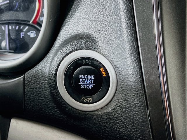 Used 2019 Dodge Journey GT AWD/4WD image 16