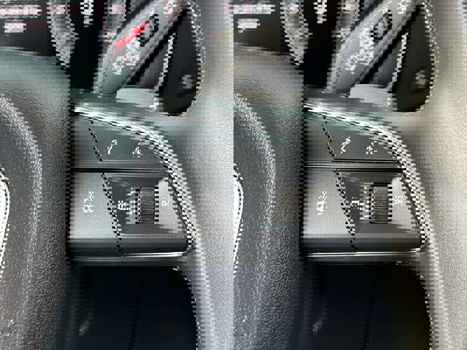 Used 2023 Audi Q5 2.0T Premium Plus image 29