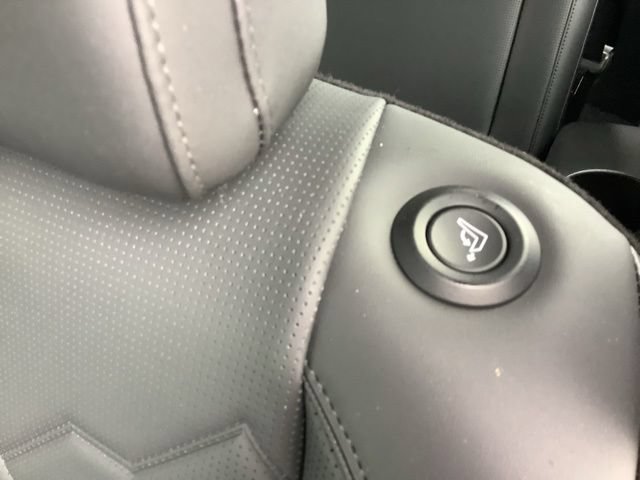 Certified 2026 Hyundai Palisade XRT Pro AWD/4WD image 12