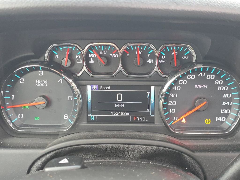 Used 2019 GMC Yukon XL SLT w/ Premium Edition image 30