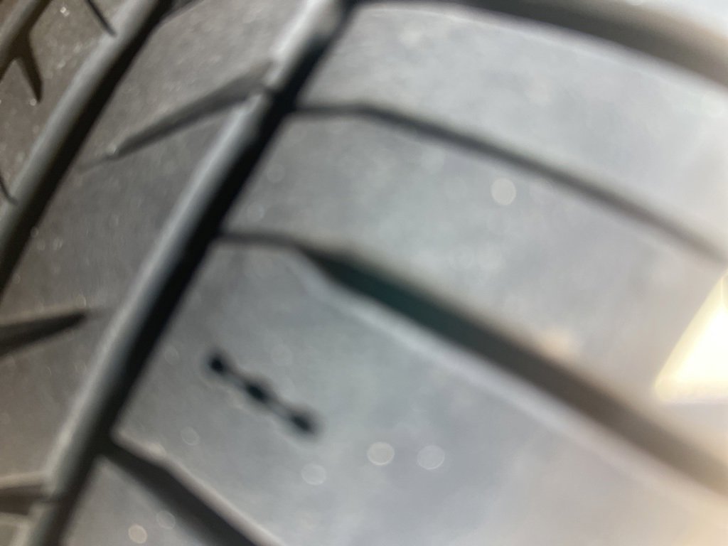 Used 2020 Mercedes-Benz C 43 AMG 4MATIC Sedan image 13