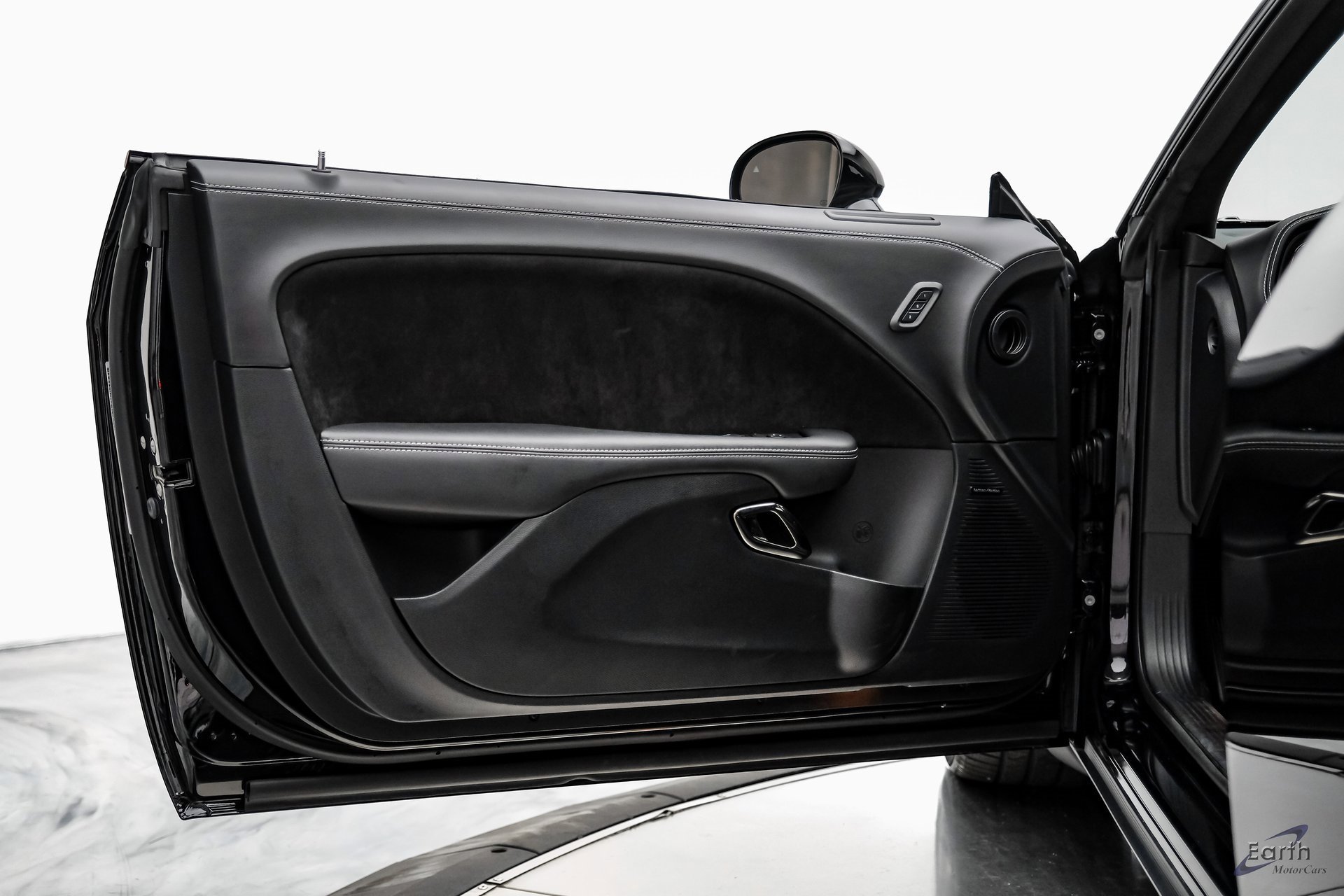 Used 2023 Dodge Challenger SRT Hellcat Redeye image 64