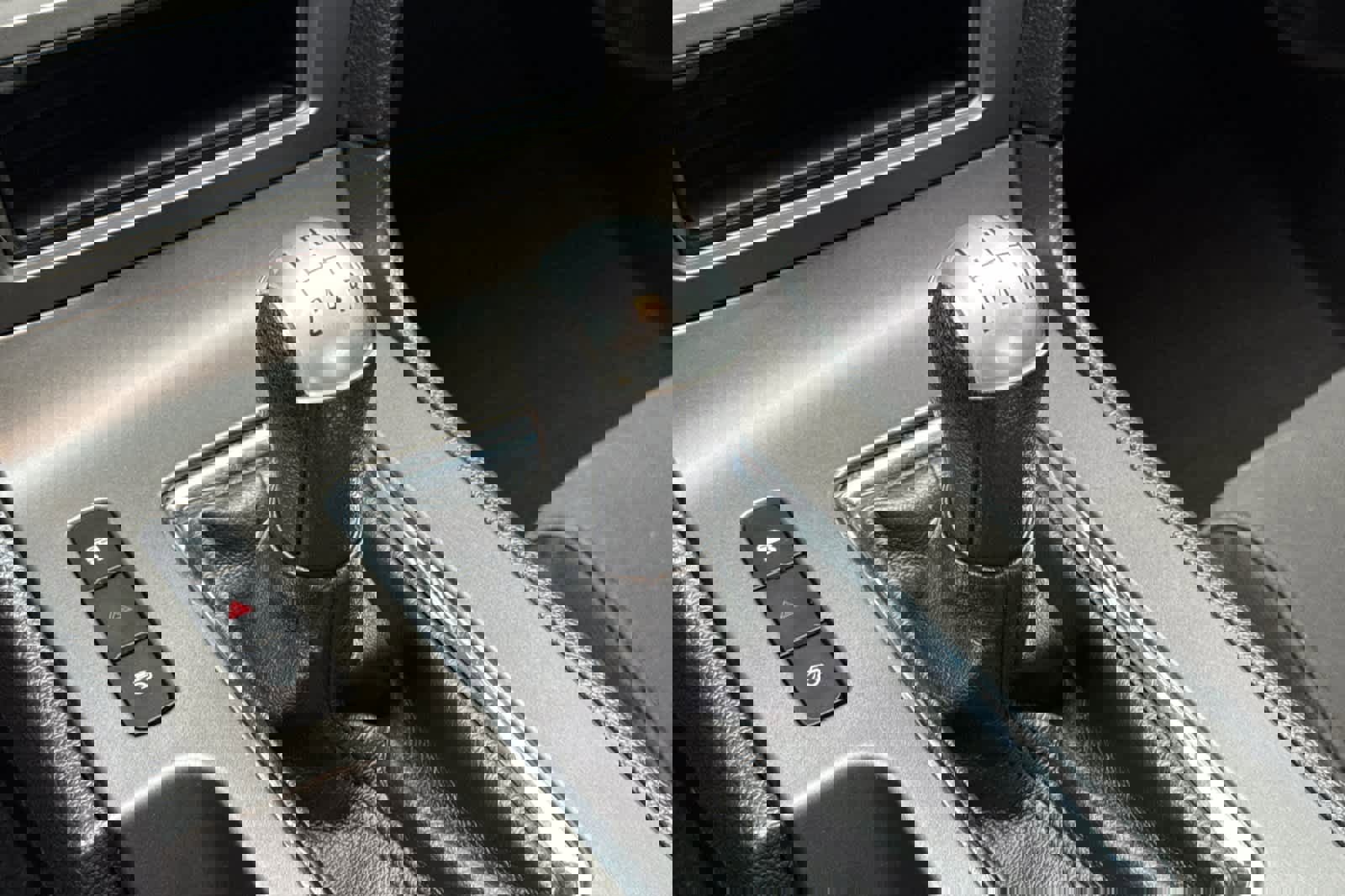 Used 2010 Ford Mustang GT image 20