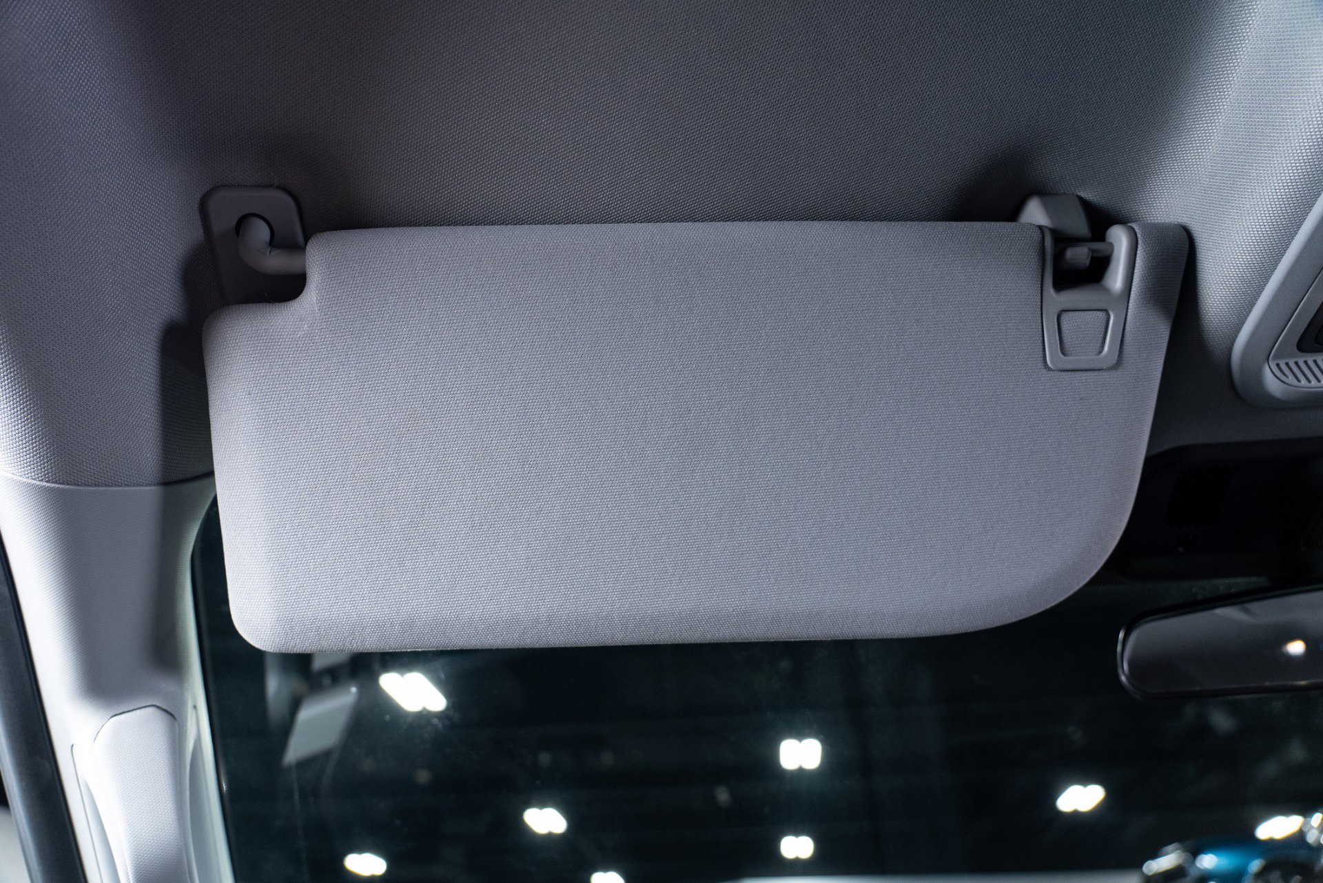 Used 2023 Ford F150 XL w/ Trailer Tow Package image 72