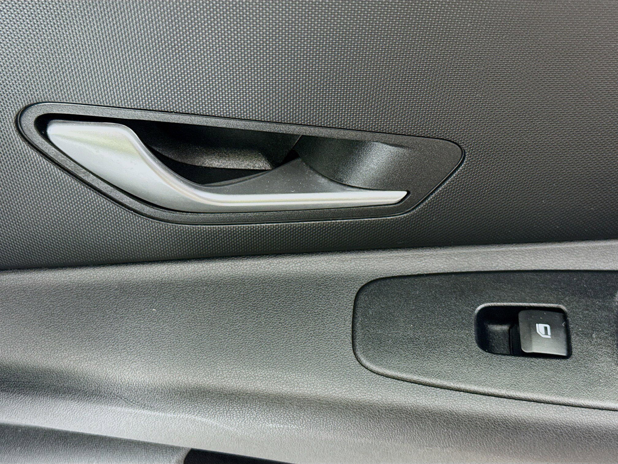 Used 2021 Hyundai Elantra SEL w/ Cargo Package FWD image 52
