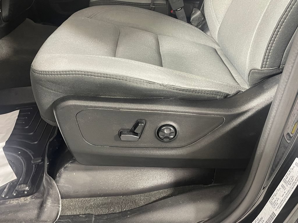 Used 2020 RAM 1500 Big Horn AWD/4WD image 24